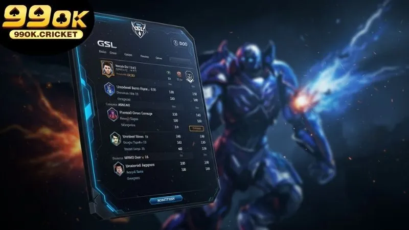 ca-cuoc-giai-gsl-starcraft-ii