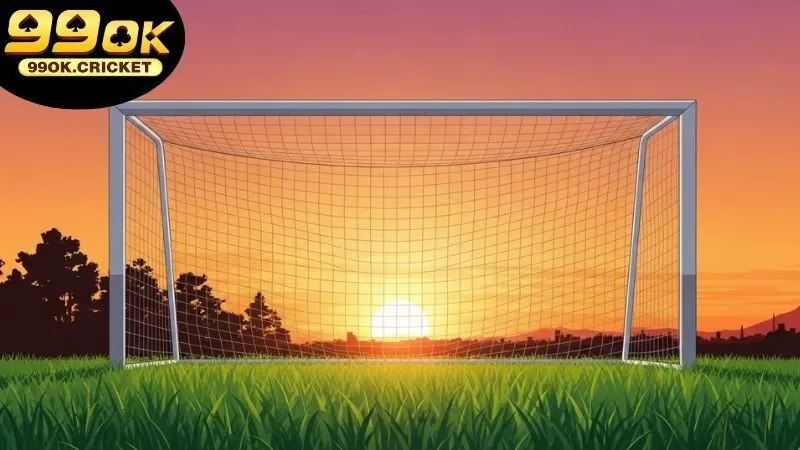 Giới thiệu chung về cá cược tổng số bàn thắng