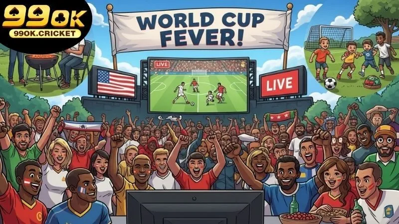 ca-cuoc-world-cup-online