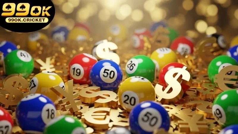 Chiến lược quản lý vốn khi chơi Vietlott