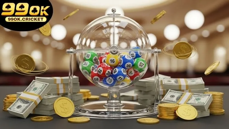 chien-thuat-choi-vietlott