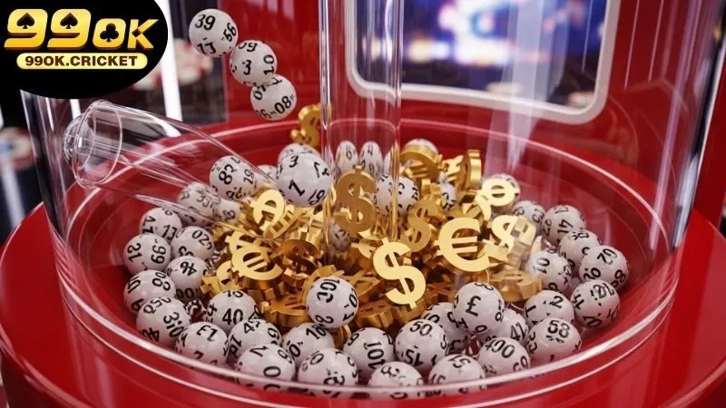 Kinh nghiệm và mẹo chơi lô đề online uy tín tại 99OK