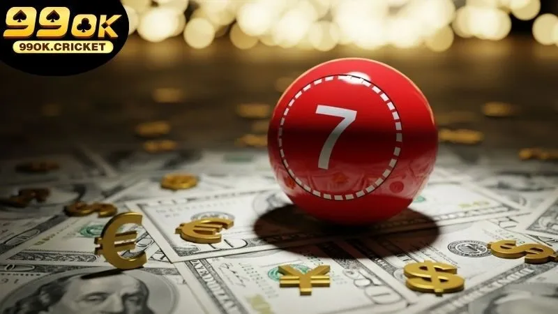 Giới thiệu chung về kết quả xổ số nhanh tại 99OK