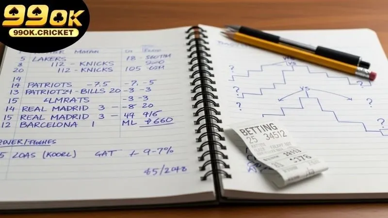 meo-ca-cuoc-the-thao-tong-hop